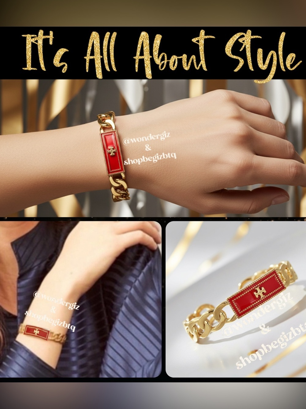 🔥🔥Authentic Designer Earrings At Awesome Prices To Buy Now & Save Price Firm